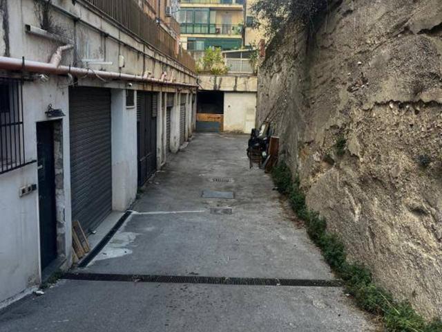Laboratorio in vendita a Palermo