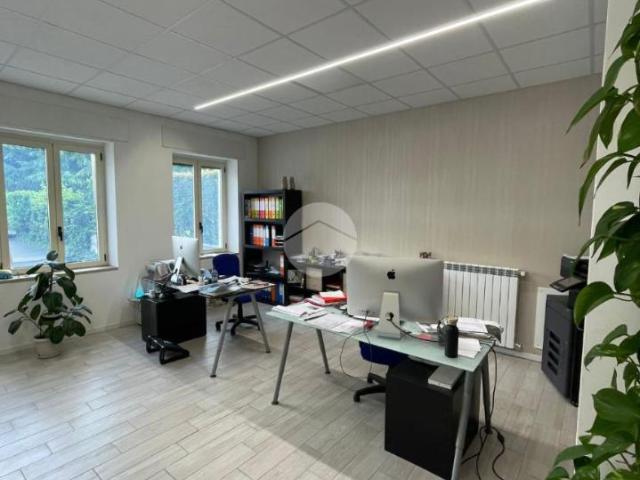 Laboratorio in vendita a Pedrengo