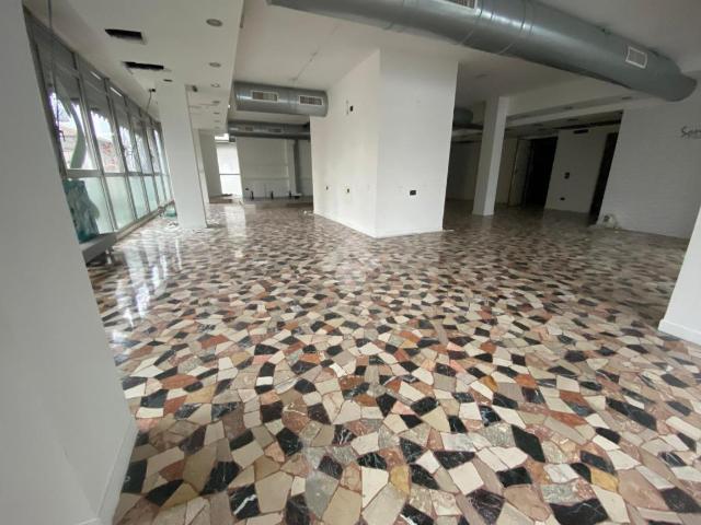 Laboratorio in vendita a Rovigo
