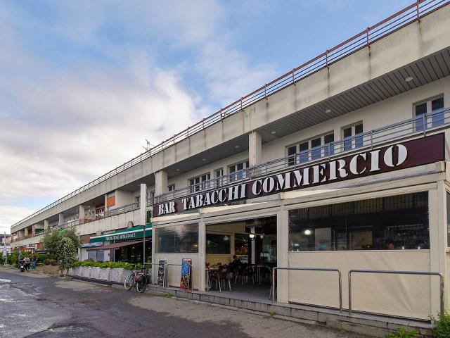 Laboratorio in vendita a Rozzano