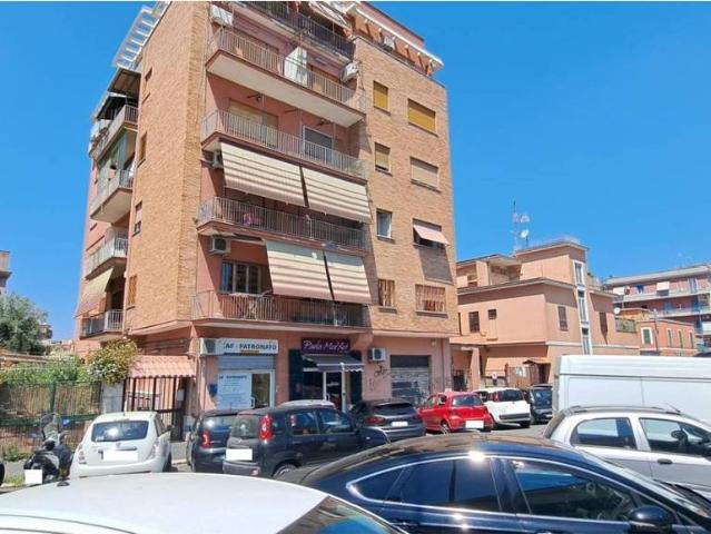 Laboratorio in vendita a Roma