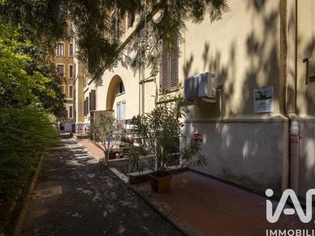 Laboratorio in vendita a Roma