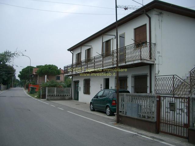 Laboratorio in vendita a Rosolina
