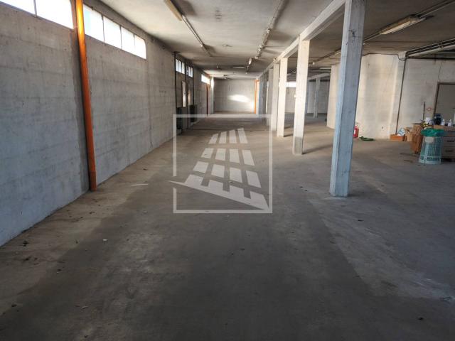 Laboratorio in Vendita a Reggio nell'Emilia