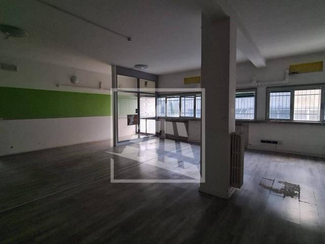 Laboratorio in vendita a Reggio Emilia