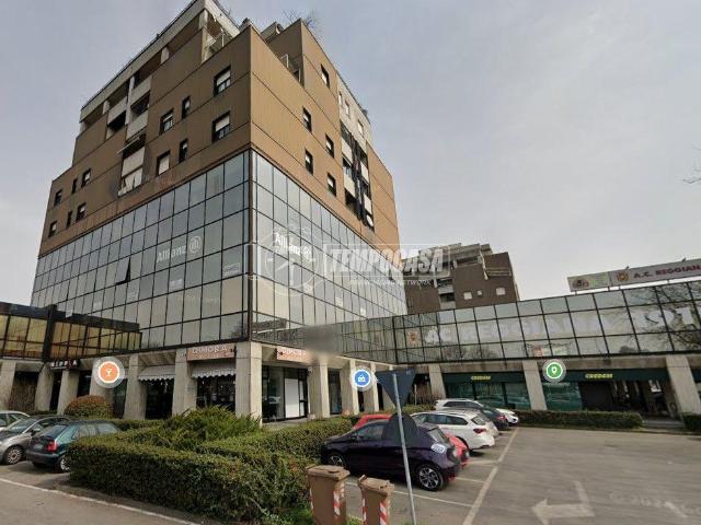 Laboratorio in vendita a Reggio Emilia