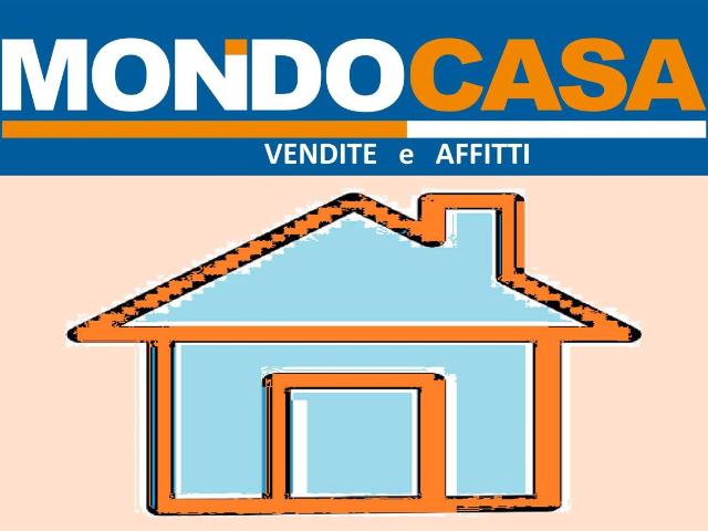 Laboratorio in vendita a Rimini