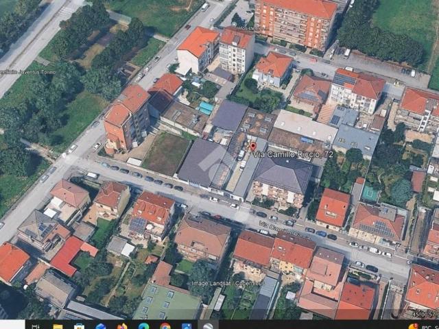 Laboratorio in vendita a Torino