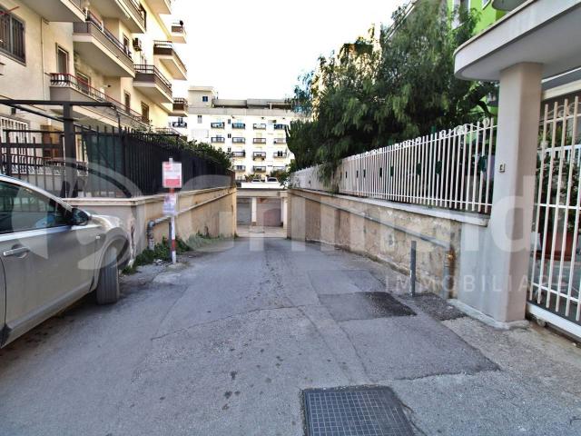Laboratorio in vendita a Trani