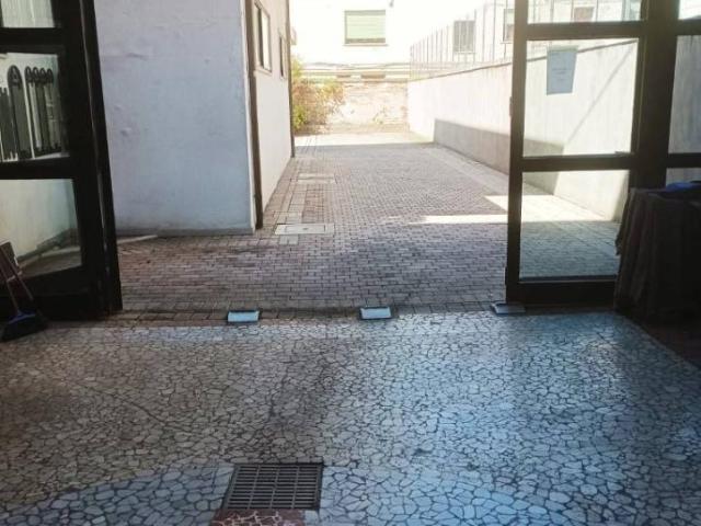 Laboratorio in vendita a Venezia