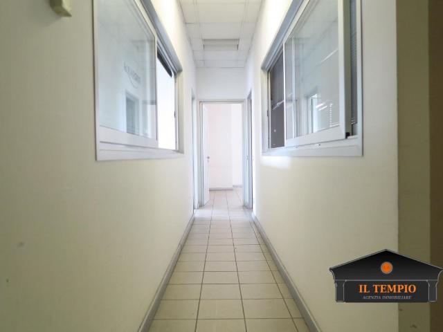 Laboratorio in vendita a Vicenza