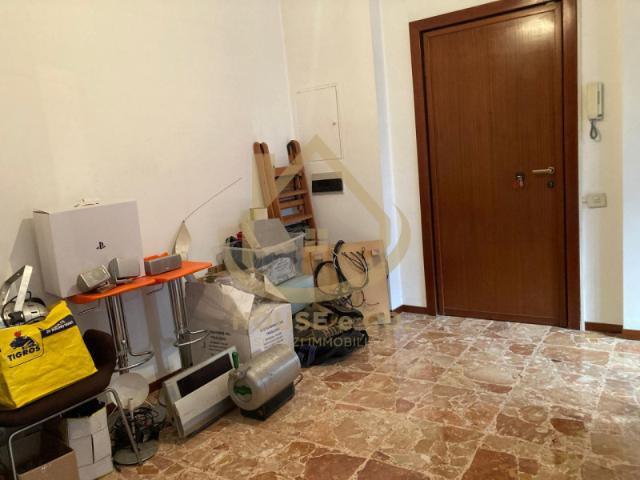 Laboratorio in Vendita a Vigevano