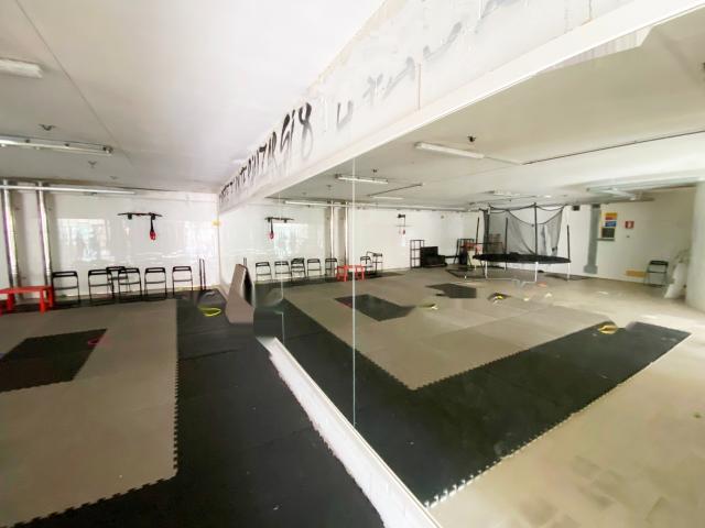 Laboratorio in vendita in via europa 94, Ortonovo