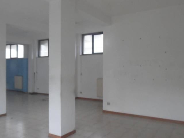 Laboratorio in vendita/affitto a Monteprandone