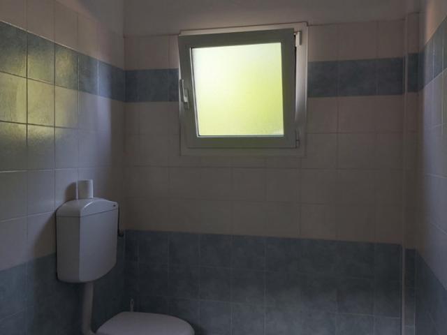Laboratorio in Affitto a Brendola