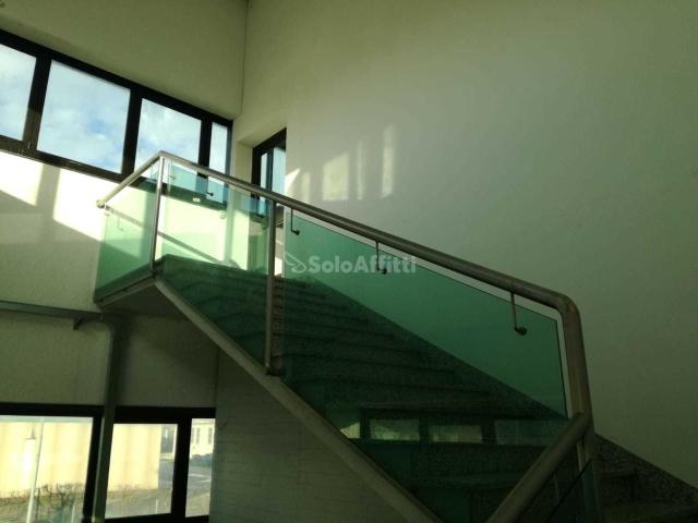 Laboratorio in affitto a Foiano Della Chiana