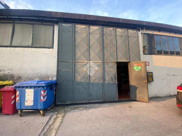 Laboratorio in affitto a Figline e Incisa Valdarno