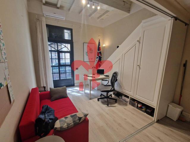 Laboratorio in affitto a Firenze