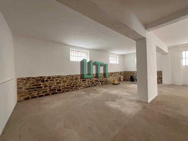 Laboratorio in Affitto a Firenze