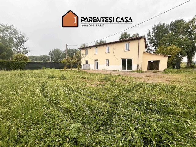 Laboratorio in affitto a Firenze