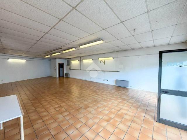 Laboratorio in affitto a Olgiate Molgora