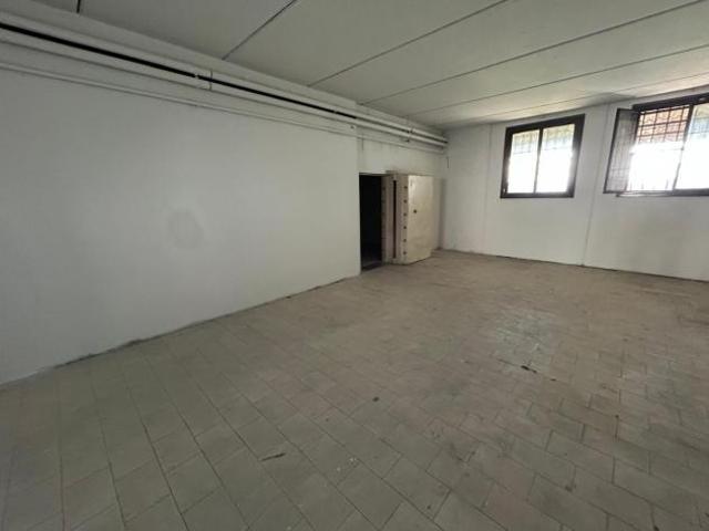 Laboratorio in affitto a Limite Capraia e Limite 150 mq Rif: 1424425