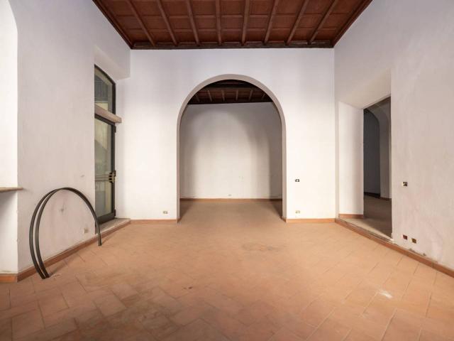 Laboratorio in affitto a Milano