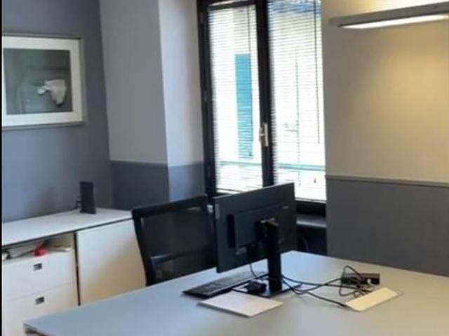 Laboratorio in affitto a Milano