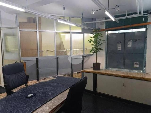 Laboratorio in affitto a Milano