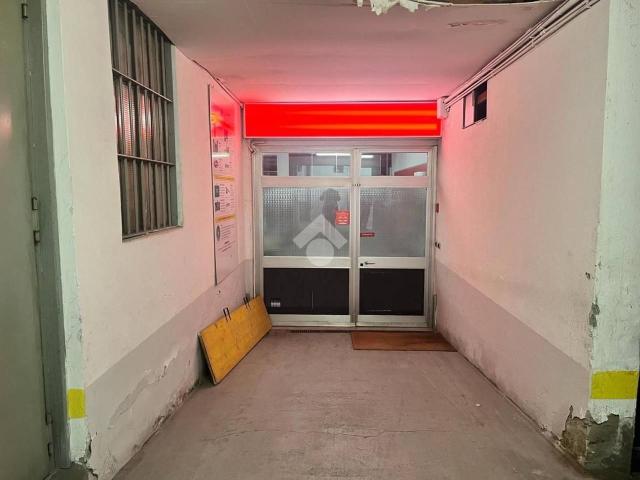 Laboratorio in affitto a Milano