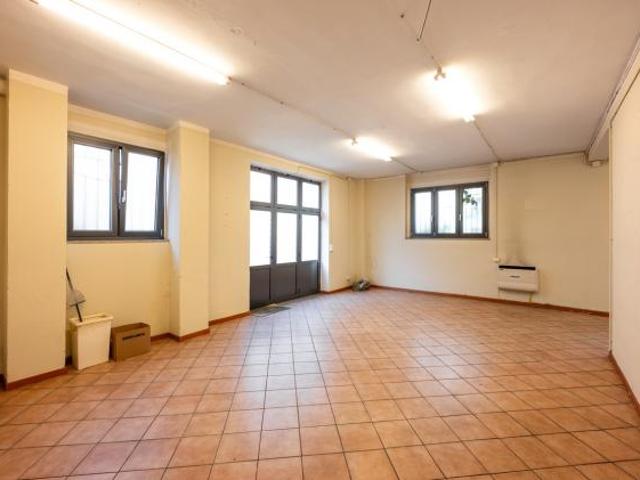 Laboratorio in affitto a Milano