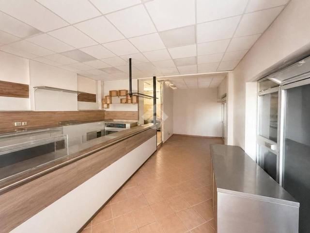Laboratorio in affitto a San Colombano Al Lambro