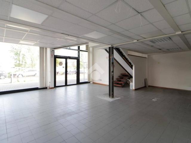 Laboratorio in affitto a San Giuliano Terme