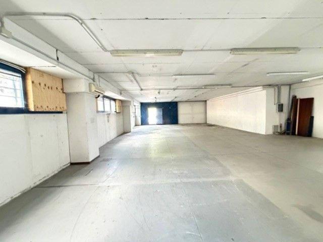 Laboratorio in affitto a San Lazzaro Di Savena