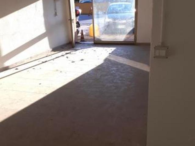 Laboratorio in affitto a Santa Maria a Monte 70 mq Rif: 1412948