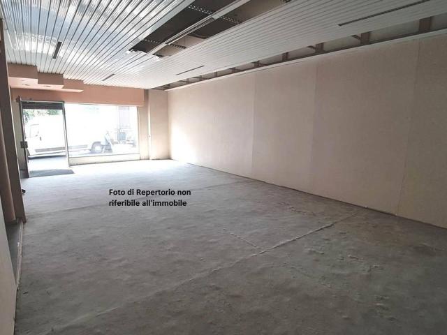 Laboratorio in affitto a Santa Maria A Monte