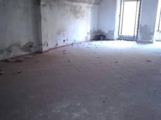 Laboratorio in affitto a Pisa