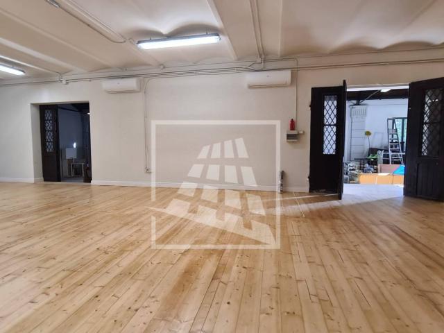 Laboratorio in Affitto a Reggio nell'Emilia