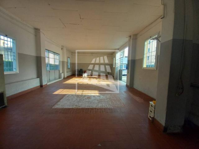 Laboratorio in Affitto a Reggio nell'Emilia