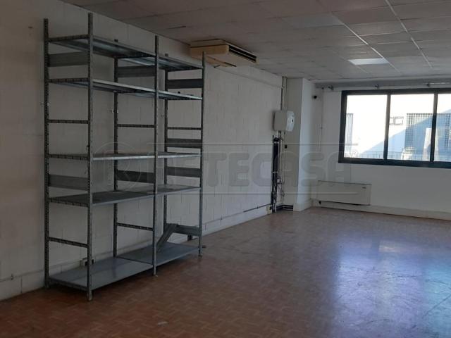 Laboratorio in affitto a Vicenza