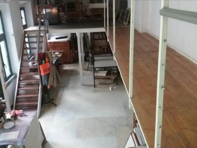 Laboratorio in condivisionr