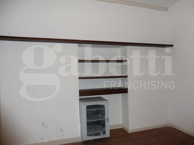 Laboratorio Marostica. Rif.: Cod. rif 3315703ACG