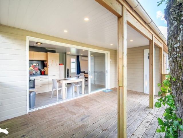 Labouheyre Vente Maison 40