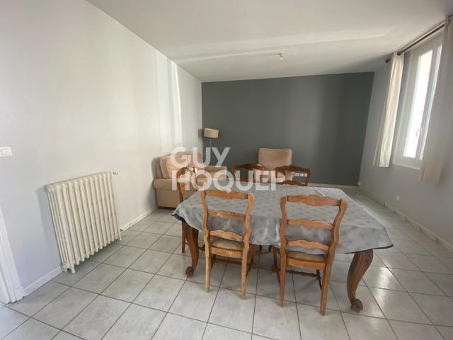 LABOUHEYRE