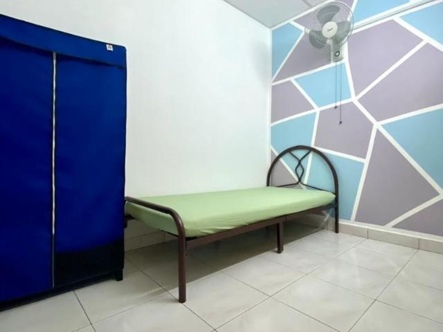 Labour Day SALES WALKING DISTANCE UNIT FOR PUBLIC TRANSPORT USER