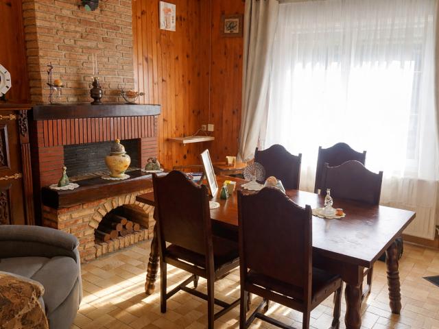 Labourse Vente Maison 62