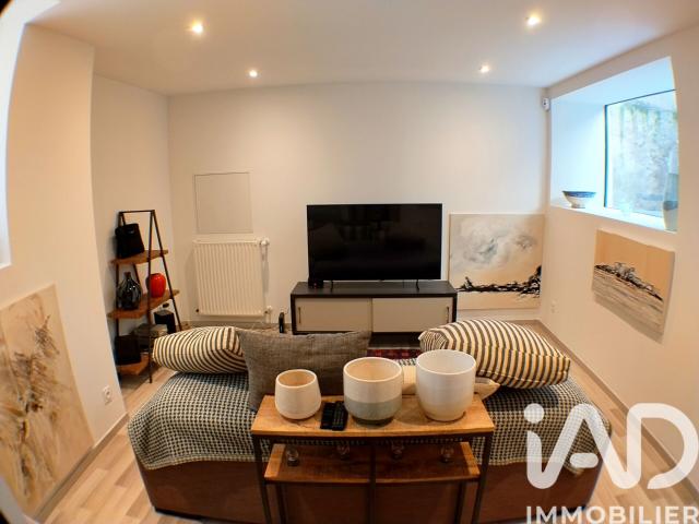 Labruguière Vente Maison 81
