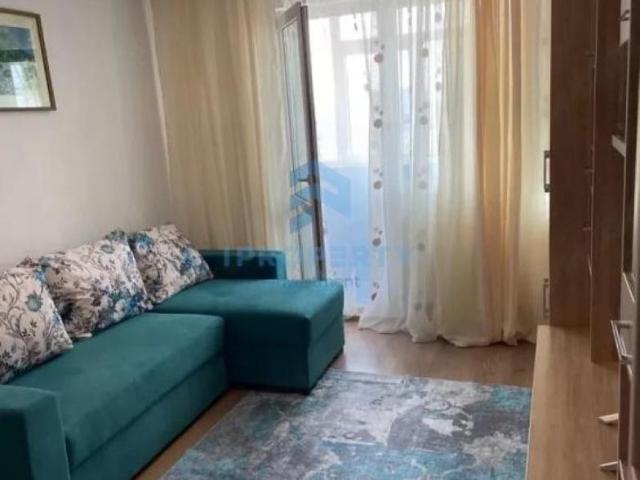 Lacul Tei | 2 Camere | View Panoramic | Pet Friendly