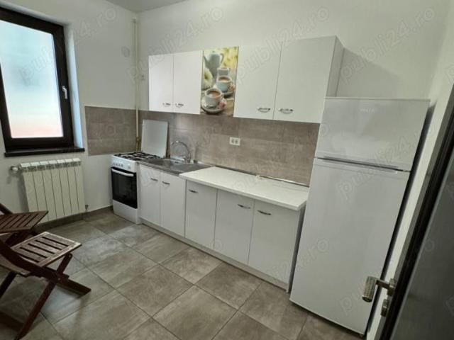 Lacul Tei Parcul Circului | casa | 4 camere | comercial/birouri
