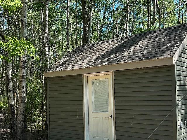 Lac Bellevue Lot For Sale